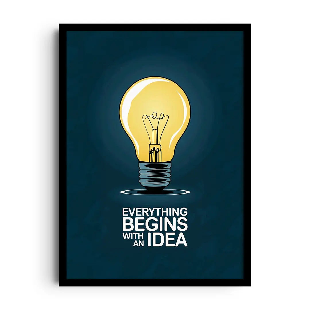 BRIGHT SPARKS