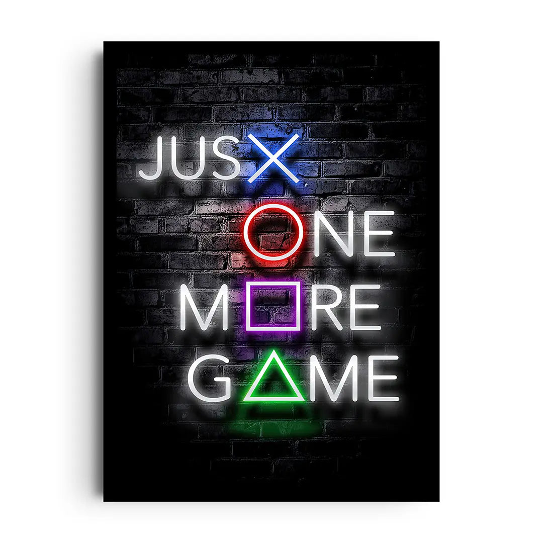 GAME-GLOW