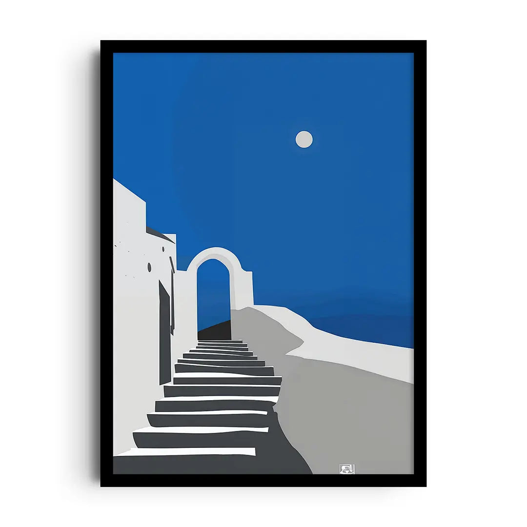 MOONARCH
