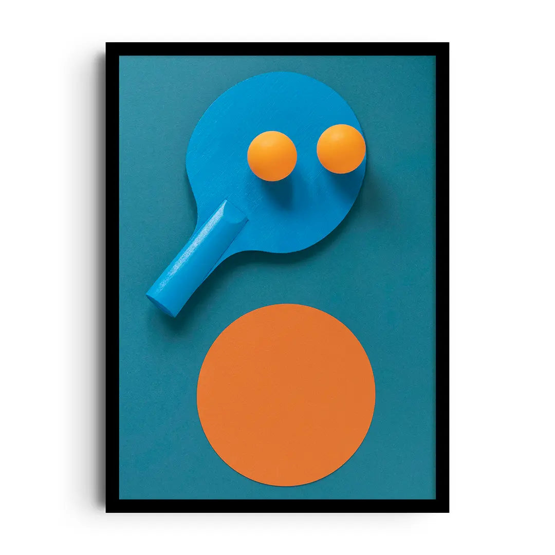 PADDLEPLAY