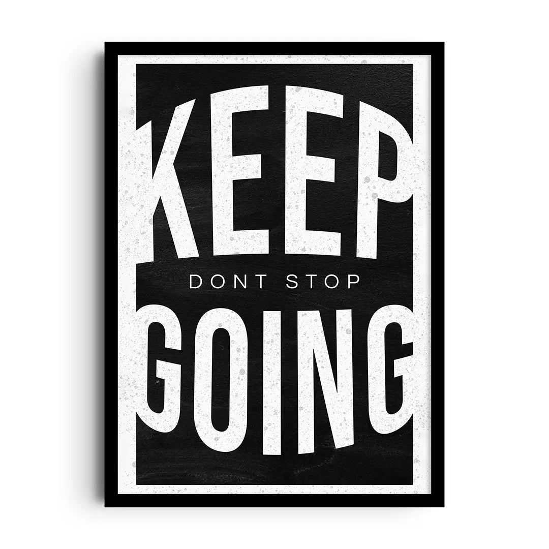 PUSHFORWARD