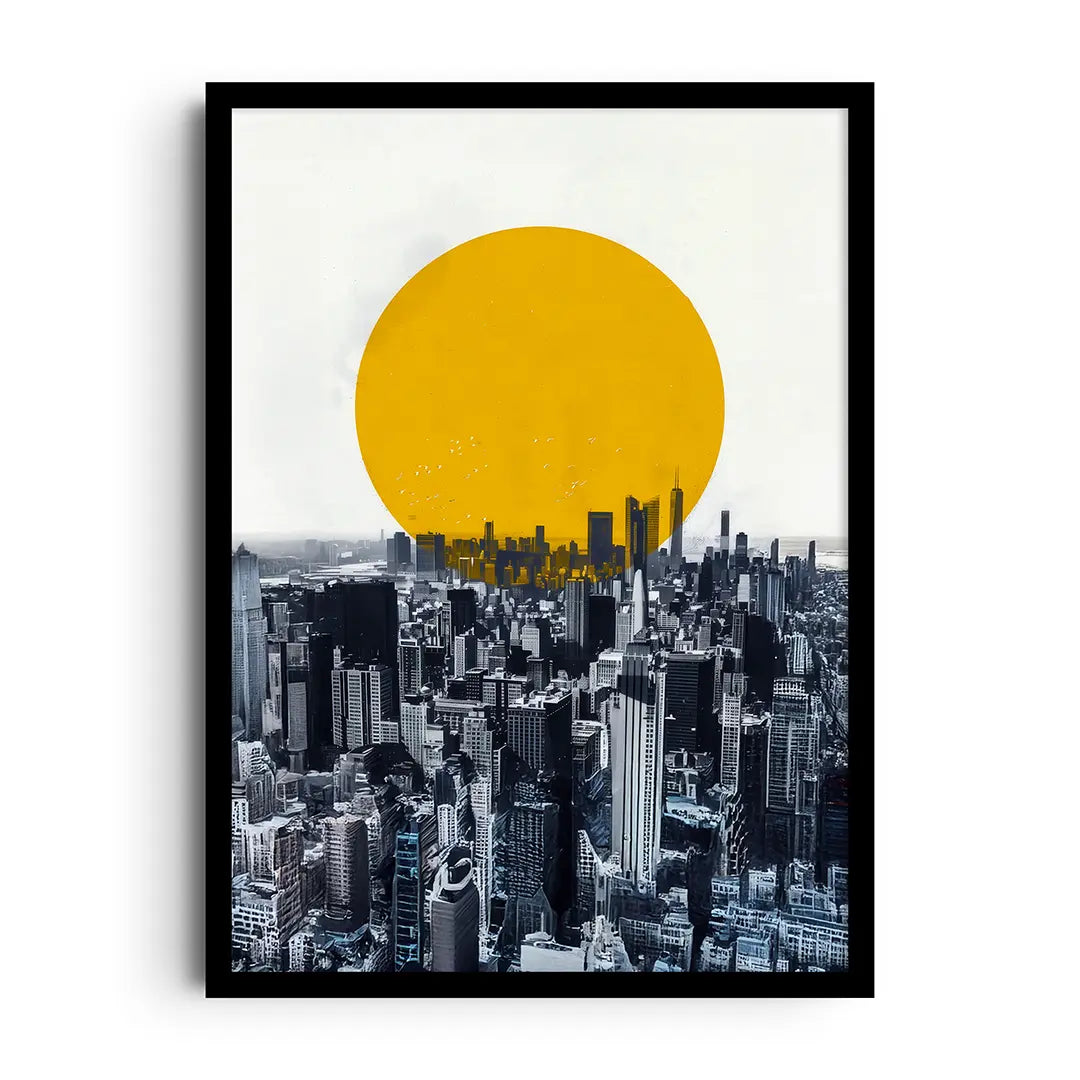 SOLAR-RISE