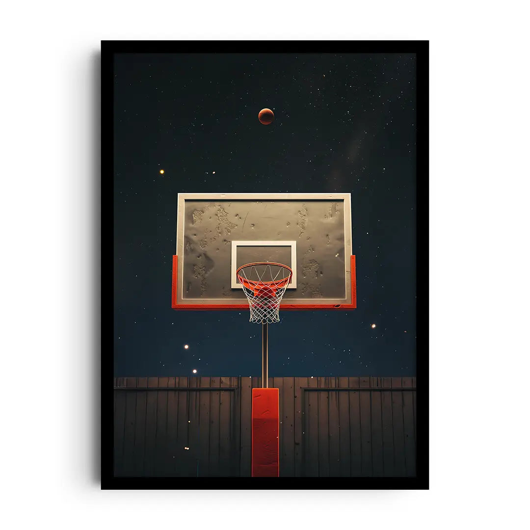SWISH