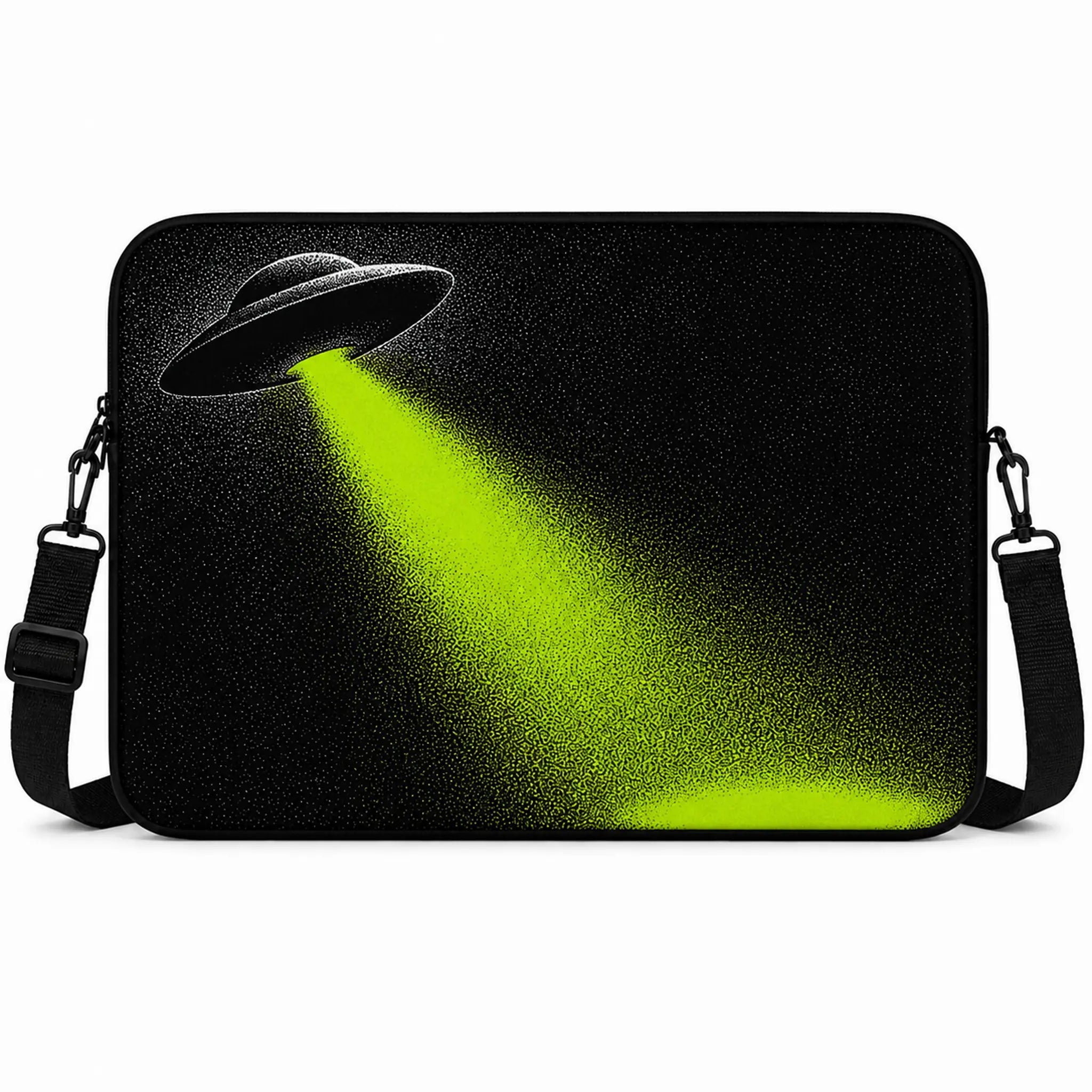 Alien Signal