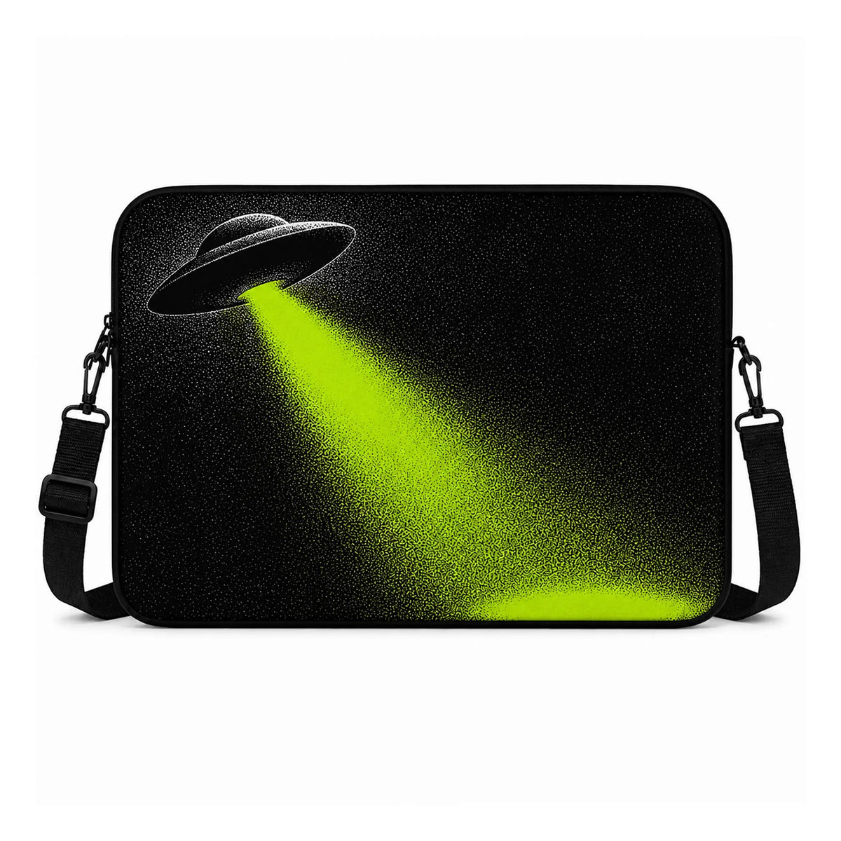 Alien Signal