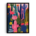 CACTUSBLOOM