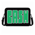 Cash