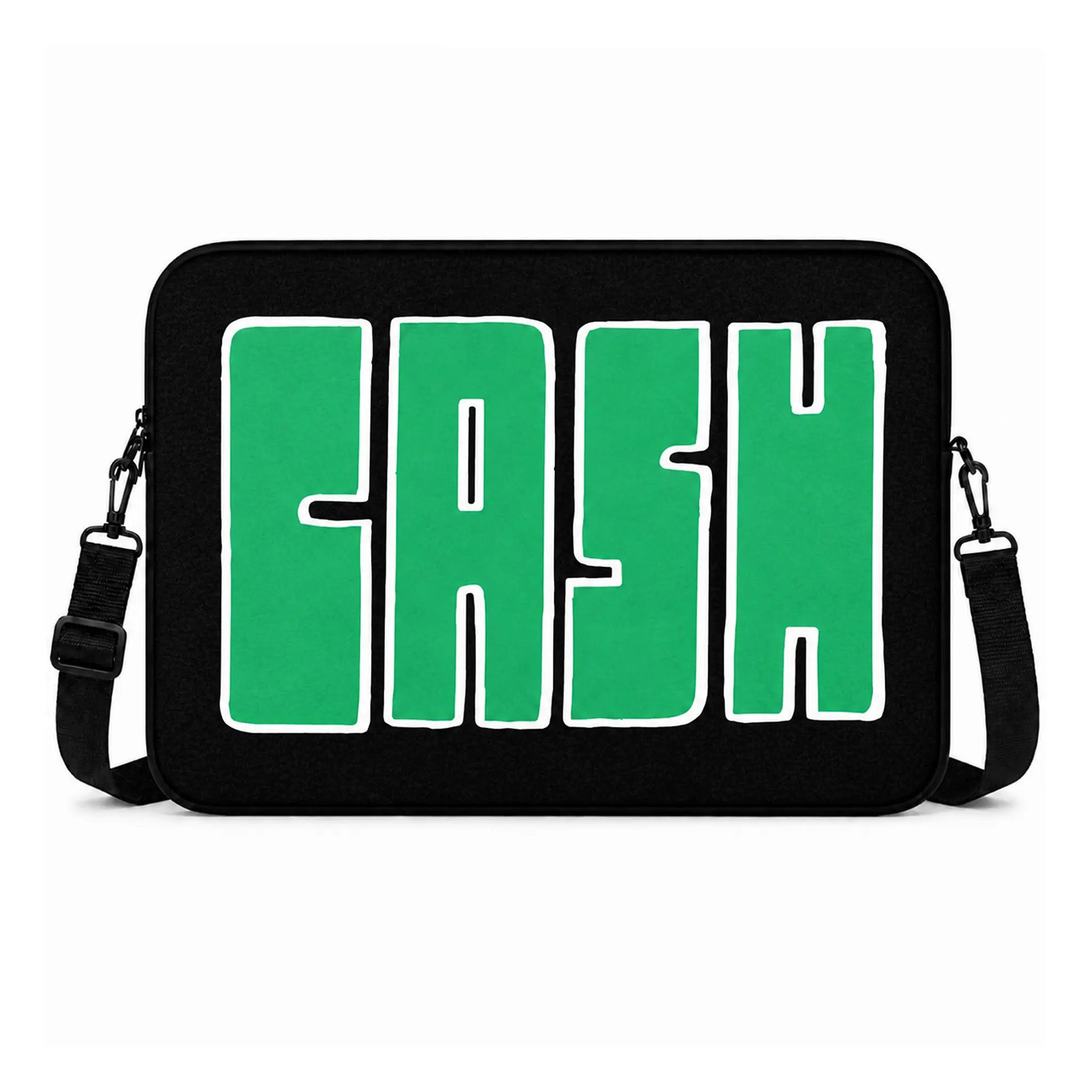Cash