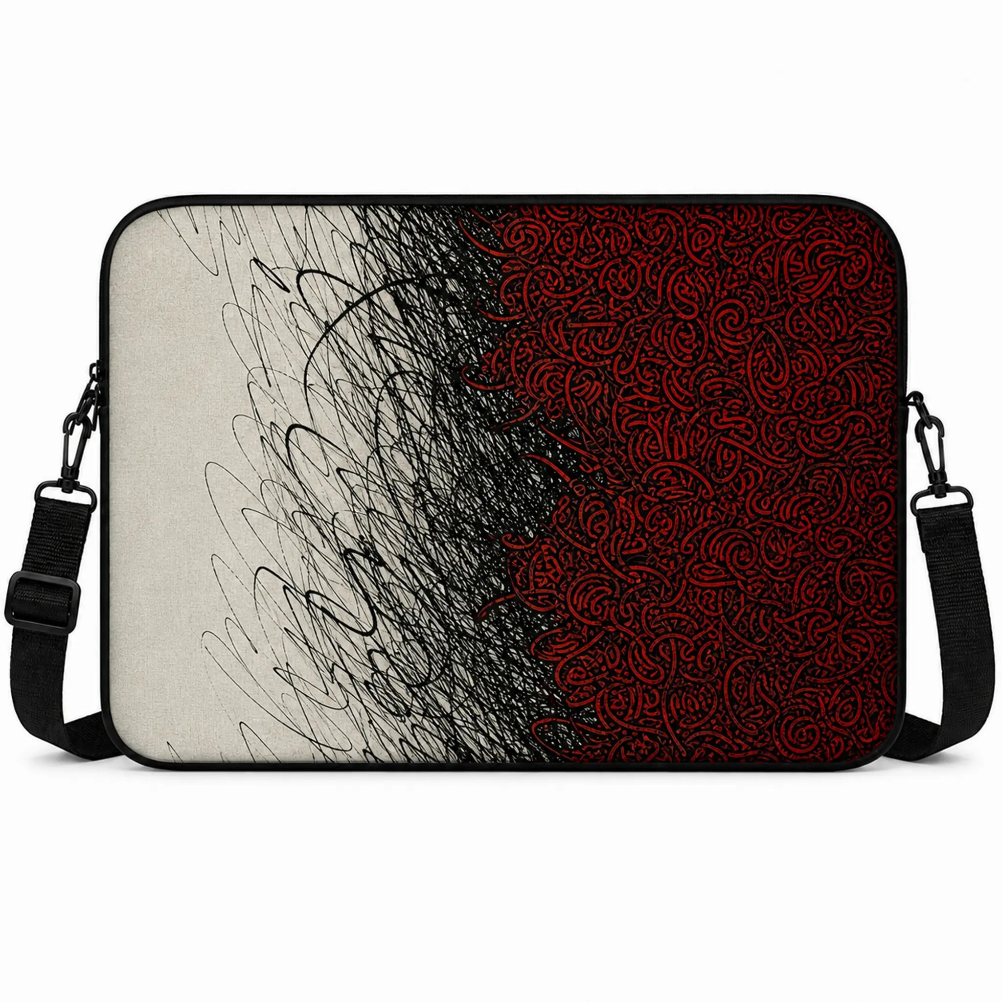 Crimson Chaos