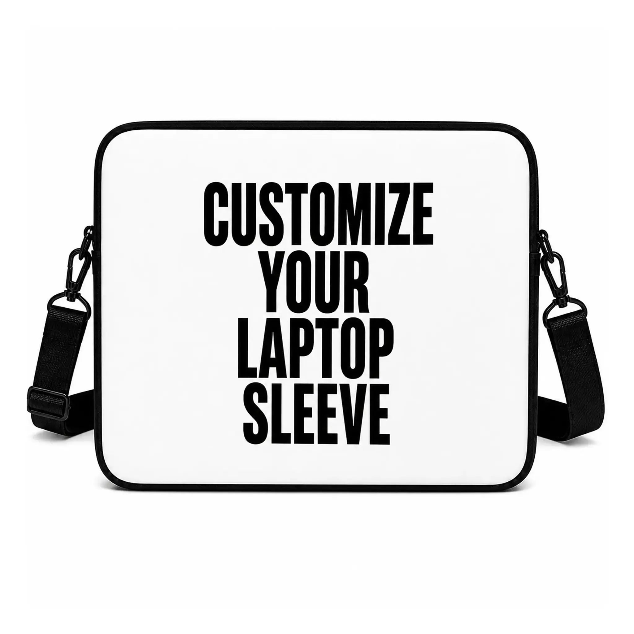 Customized Laptop Sleeves