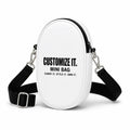 Customized Mini Bags
