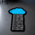 Data Storm
