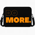 Do More