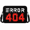 Error 404