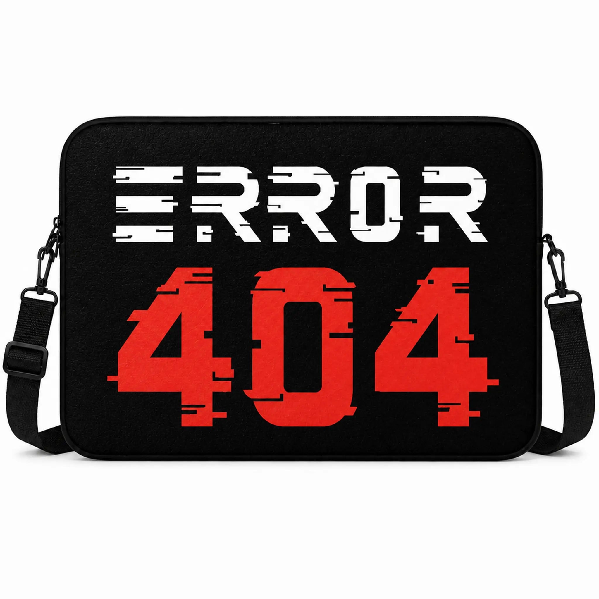 Error 404