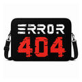 Error 404