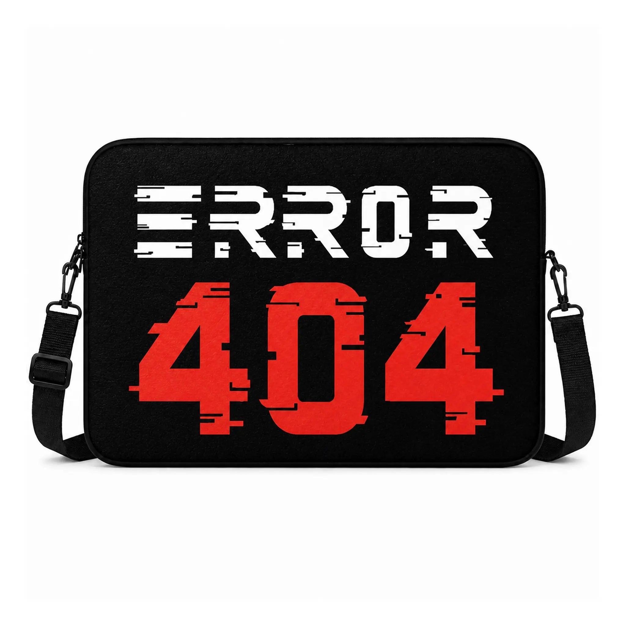 Error 404