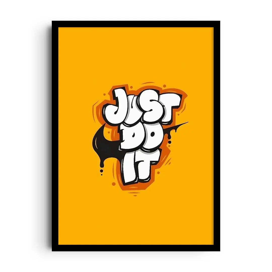 GRAFFITI GRIND [NIKE]