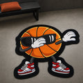 Hoop Swagger