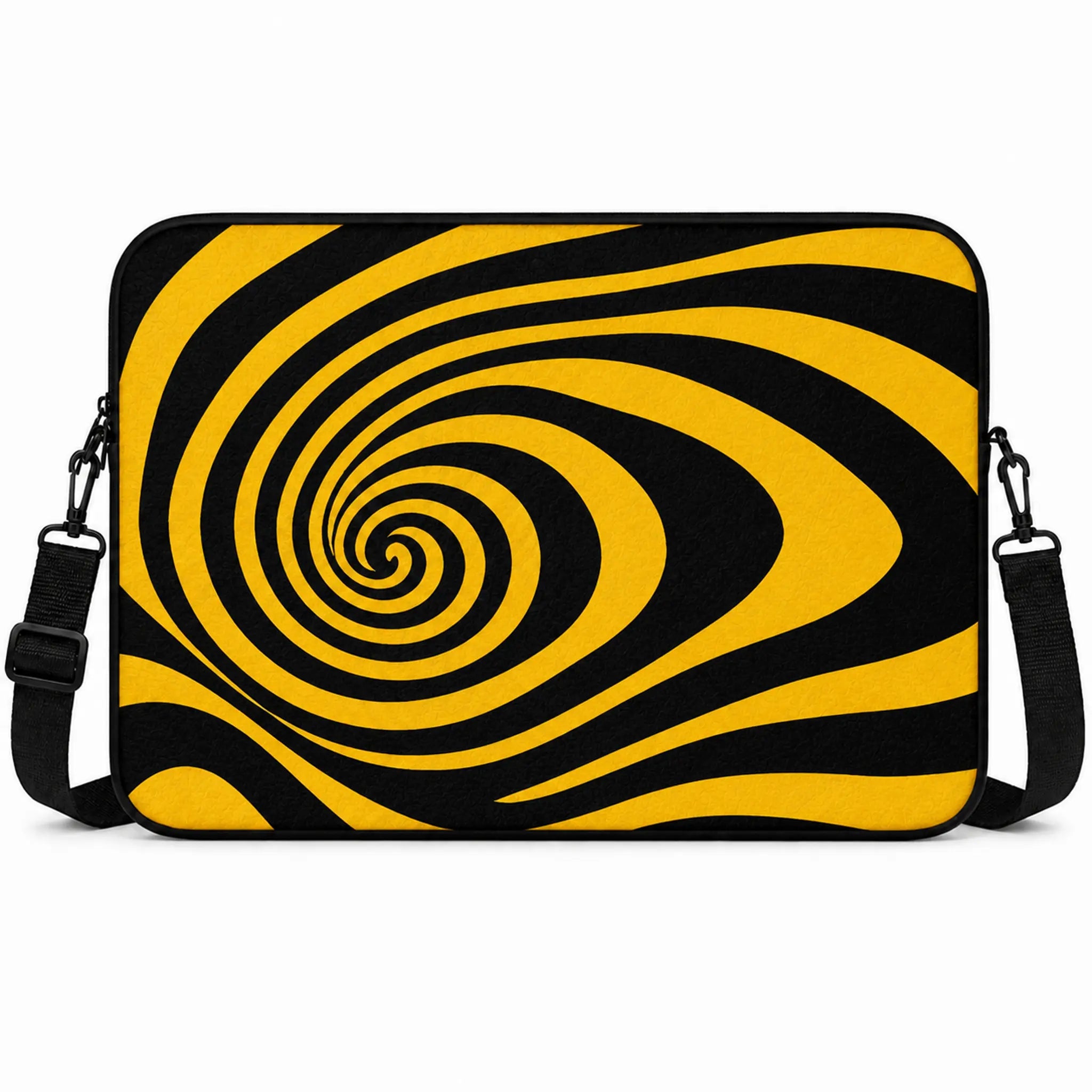 Hypnotic Spiral
