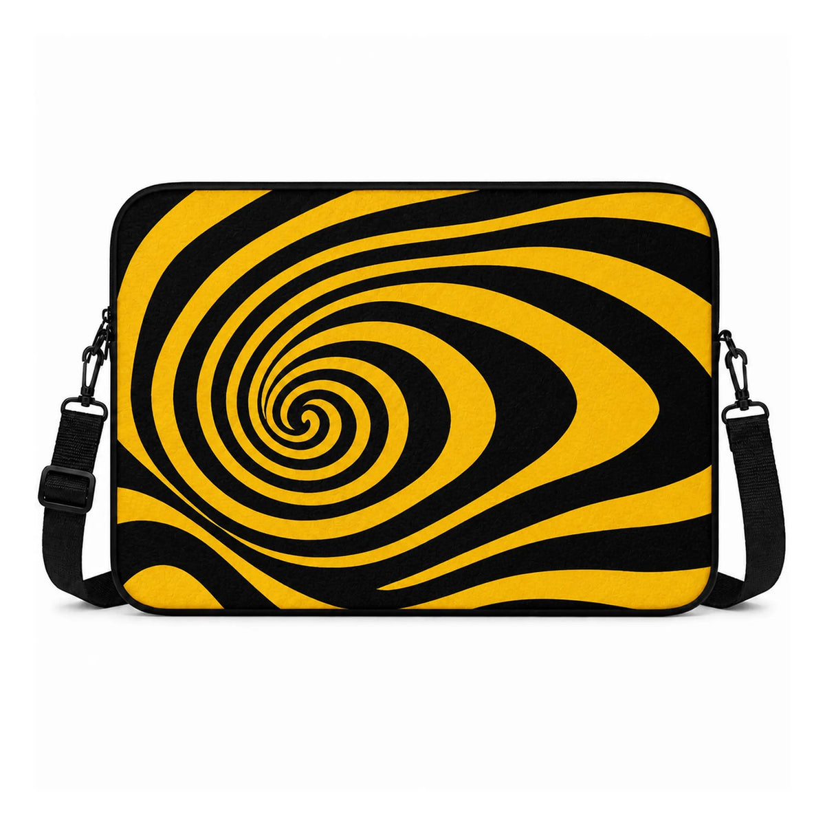 Hypnotic Spiral