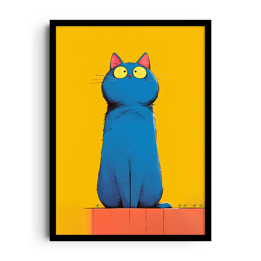 KITTY BOLD