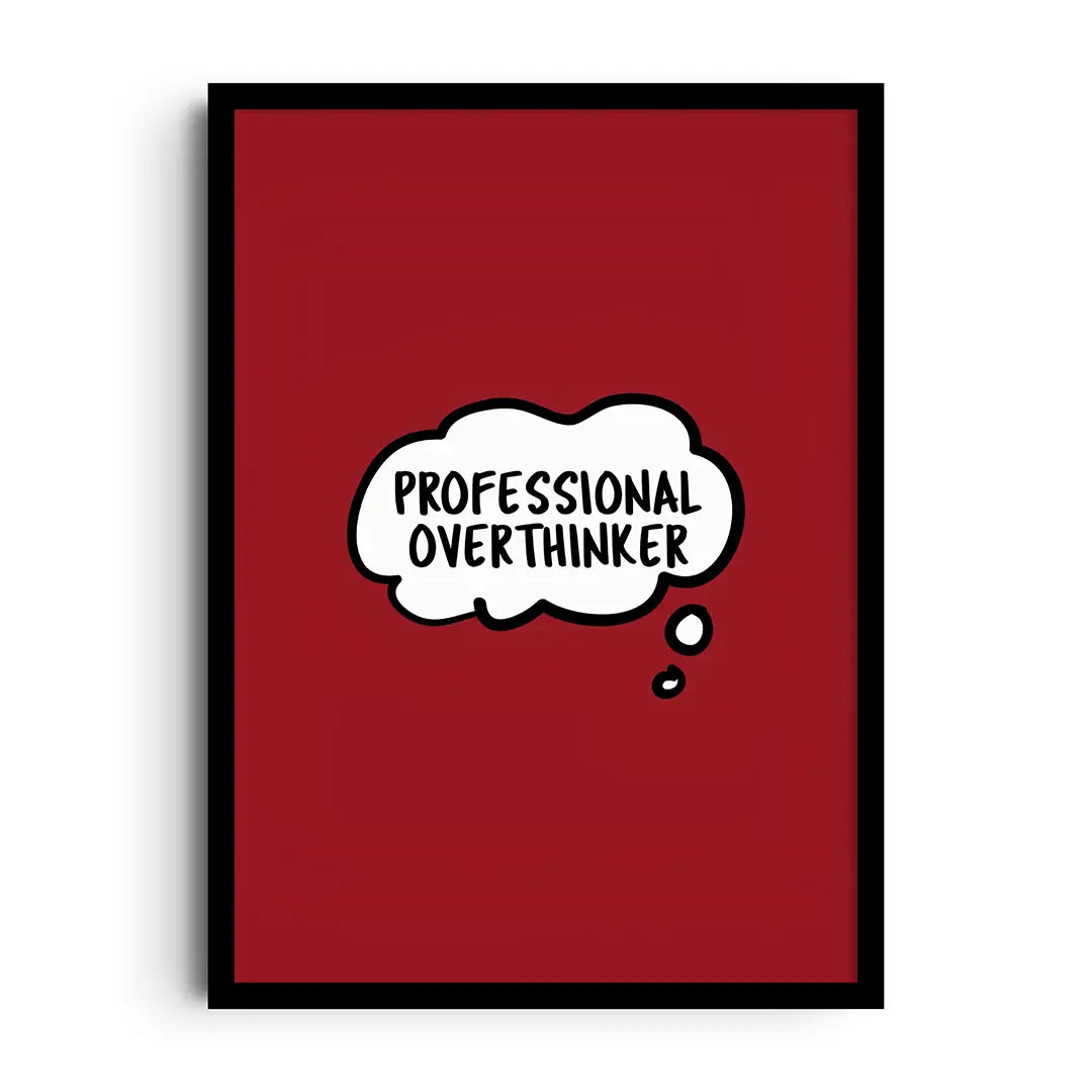 LOOP THOUGHTS