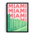 MIAMI BLOCKS