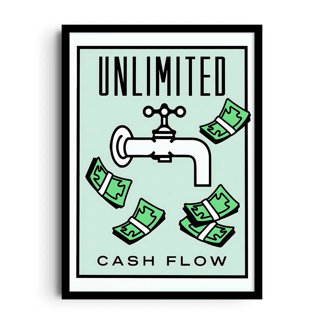 MONEY TAP