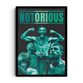 NOTORIOUS ERA
