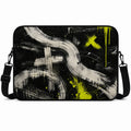 Neon Chaos