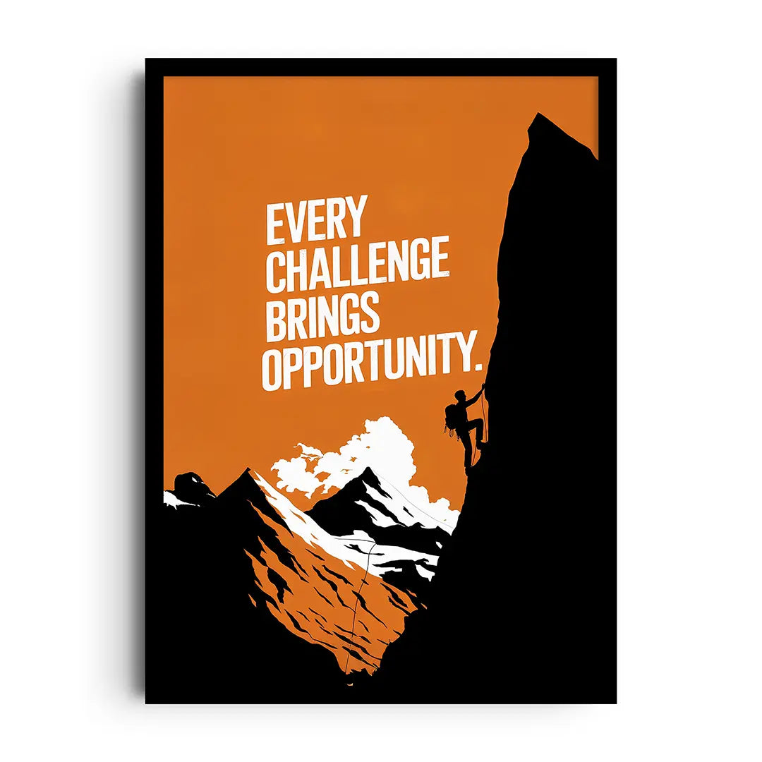 OPPORTUNITY PEAK