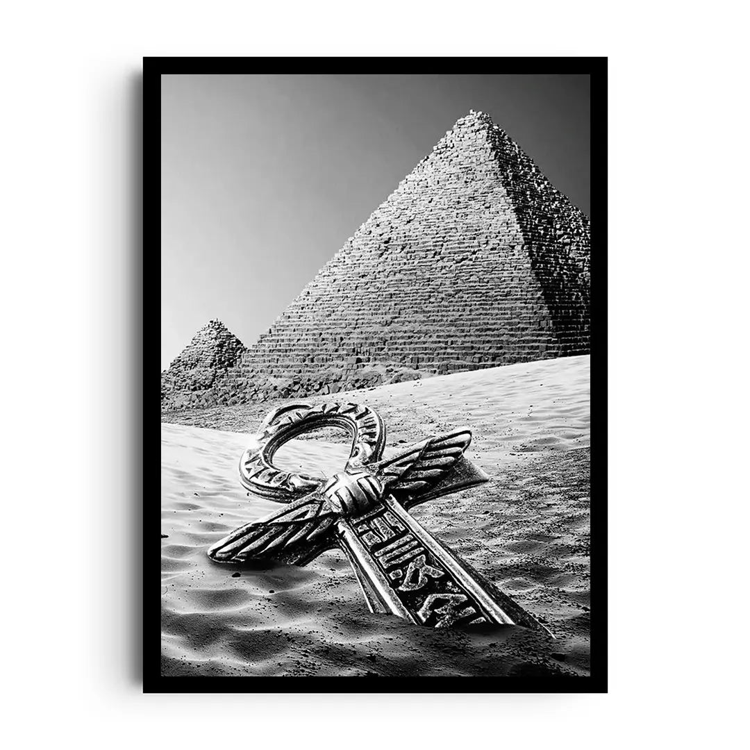 PHARAOH LEGACY