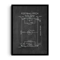 PITCH BLUEPRINT