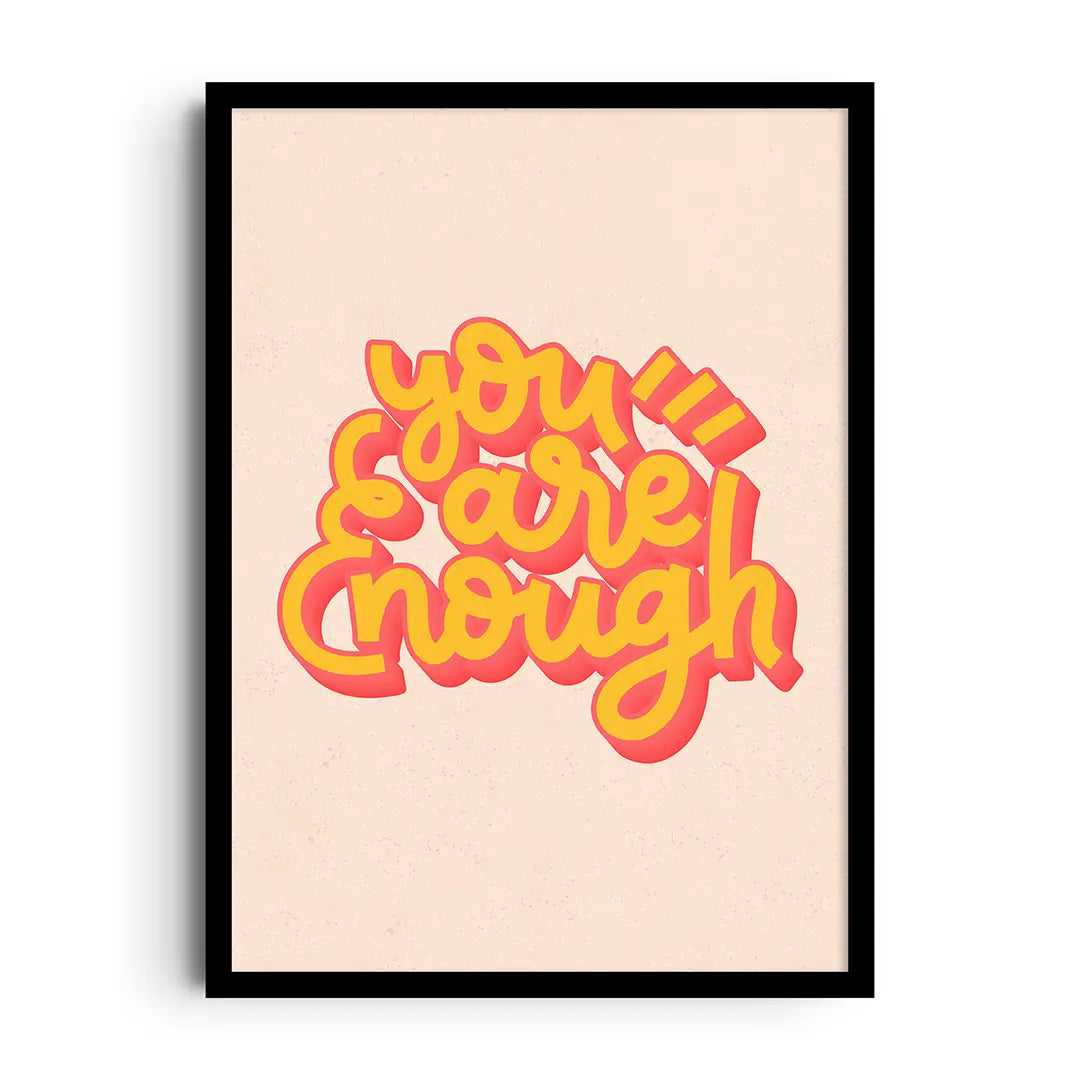 POSITIVE SCRIPT