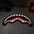 Savage Jaws