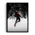 SHADOW SWING