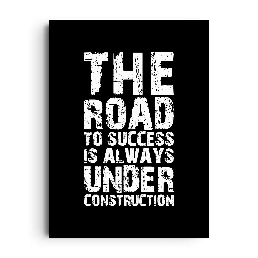 SUCCESS SITE