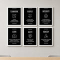 TEAM CODE | 6 FRAMES