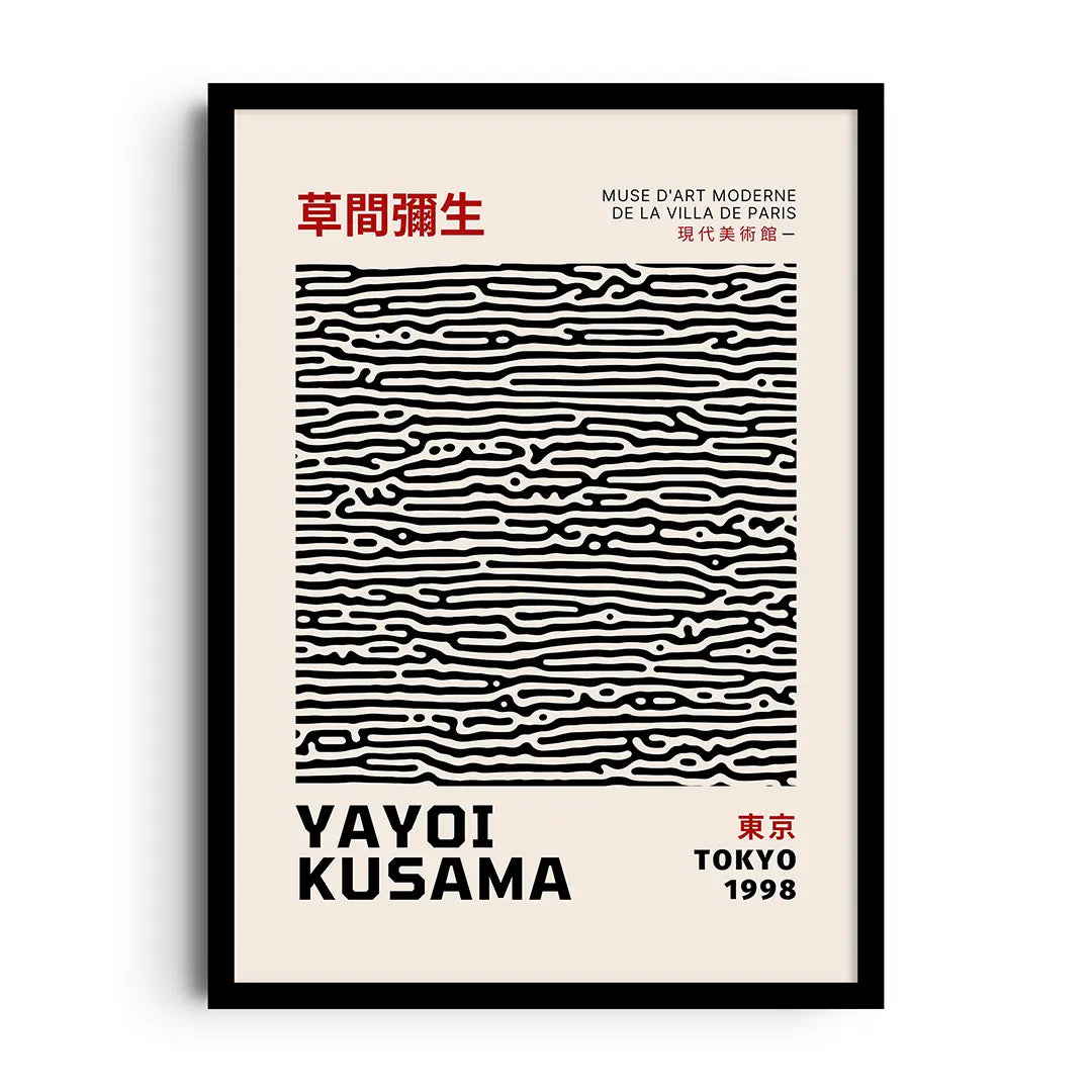 TOKYO STRATA