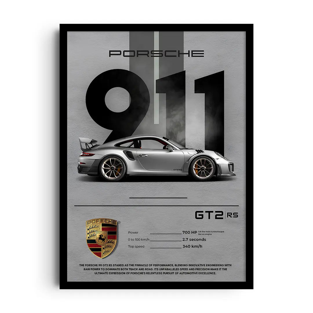 ULTIMATE 911