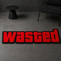 Wasted Statement