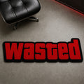 Wasted Statement